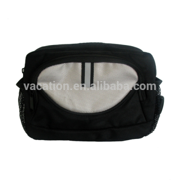 wholesale audit sport Waterproof Elastic Waist Bag