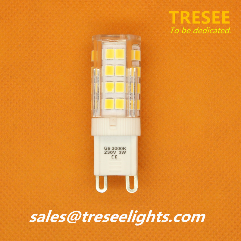 G9_LED_3W