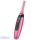 Remarkable Performance Eyelash Curler