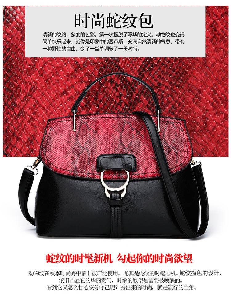 lady hand bags t1933 (3)