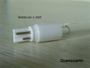 Advanced UV lamp G64-7660WS