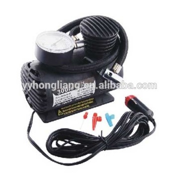 car air compressor mini