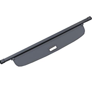 Customizable Trunk Rear Cargo Cover for Buick GL6