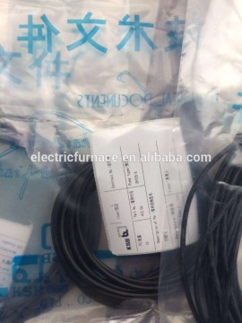 o-ring ksb pump spare parts