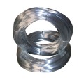 Filo di ferro galvanizzato BWG18