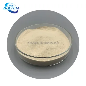 Best Deals on Melamine Urea Formaldehyde Resin Powder for Plywood: Affordable Prices and Quality Materials