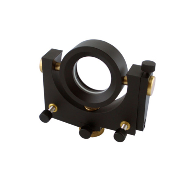 PX301 Gimbal Optic Mount