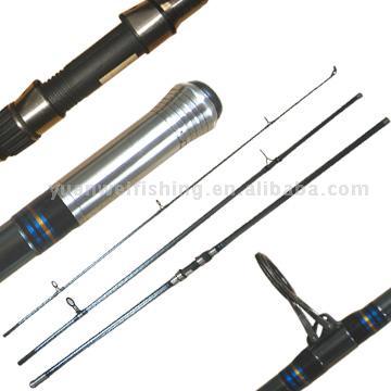 rod067