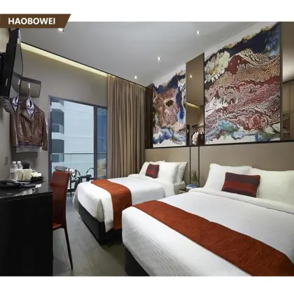 Ritz-Carlton Luxury Hotel Furniture Search