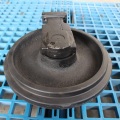 22L-30-27200 front idler wheel for PC35MR