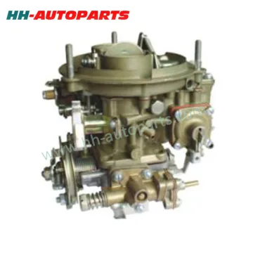 Car Cheap Engine Carburetor RA3-K151-C Auto Carbs for Wholesale