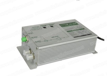 CATV FTTH Mini Indoor Optical Receiver