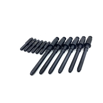 High Quality Connector Guide Rod RE531195 Compatibility Guide for 350DLC, 380GLC, E360LC, 903K, 870G, 850J