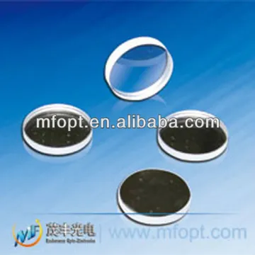 441.6nm wavelength Optical laser mirror