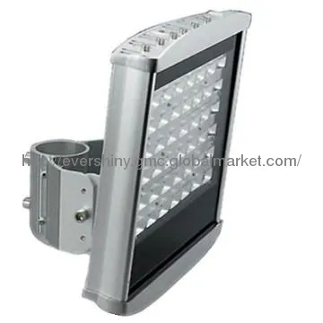 Factory direct sales 28W led street light housing