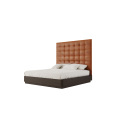 /msite/products/detail/productid/68343031/id/1506230.html