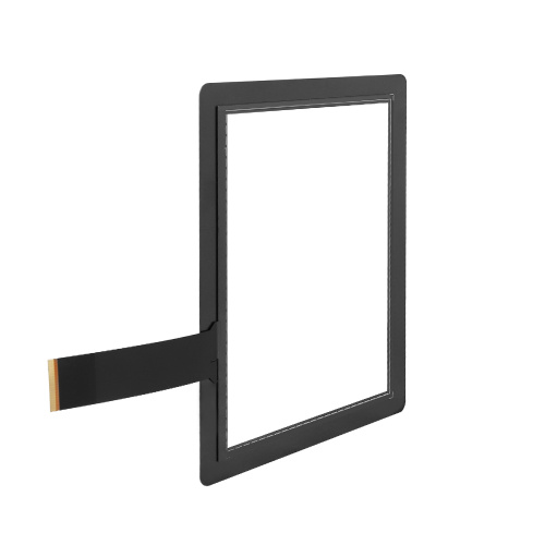 12.1 PCAP 10 touch points