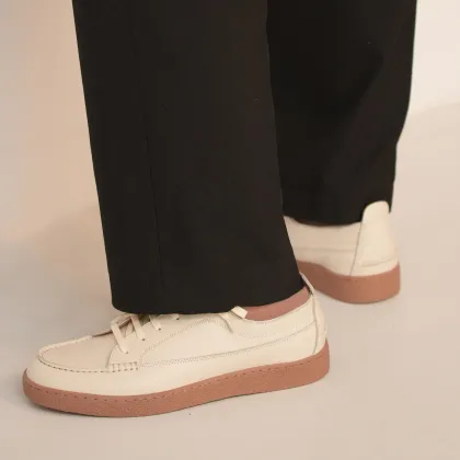Men's Formal and Casual Skateboarding, Dress, Oxford, Loafer, and Derby Shoes Collection