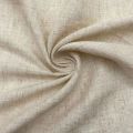 Viscose e linho Mlass