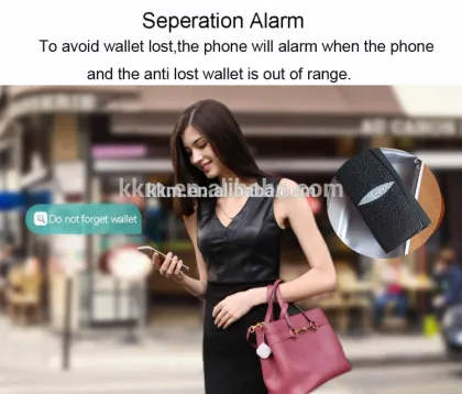 Mobile Online Tracking Mini gps/ Personal Tracker Ti CC2640 iTrack Easy