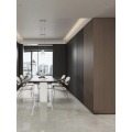 Bảng xây dựng bảng veneer trang trí tường thú cưng