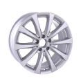 OEM Aluminium Die Casting Custom Wheels Unlimited