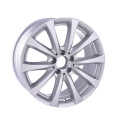 /msite/products/detail/productid/13948255/id/112697.html