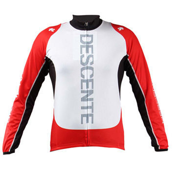 Men's cycling wear, sublimation printing, customized, OEM orders are welcome