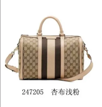 Fashion handbags