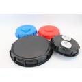 IBC Lid 9 &#39;&#39; 225 mm para tanque IBC