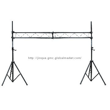 Professional Lighting Stand Series SP-733A
