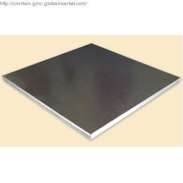 Woodcore Access Floor-7