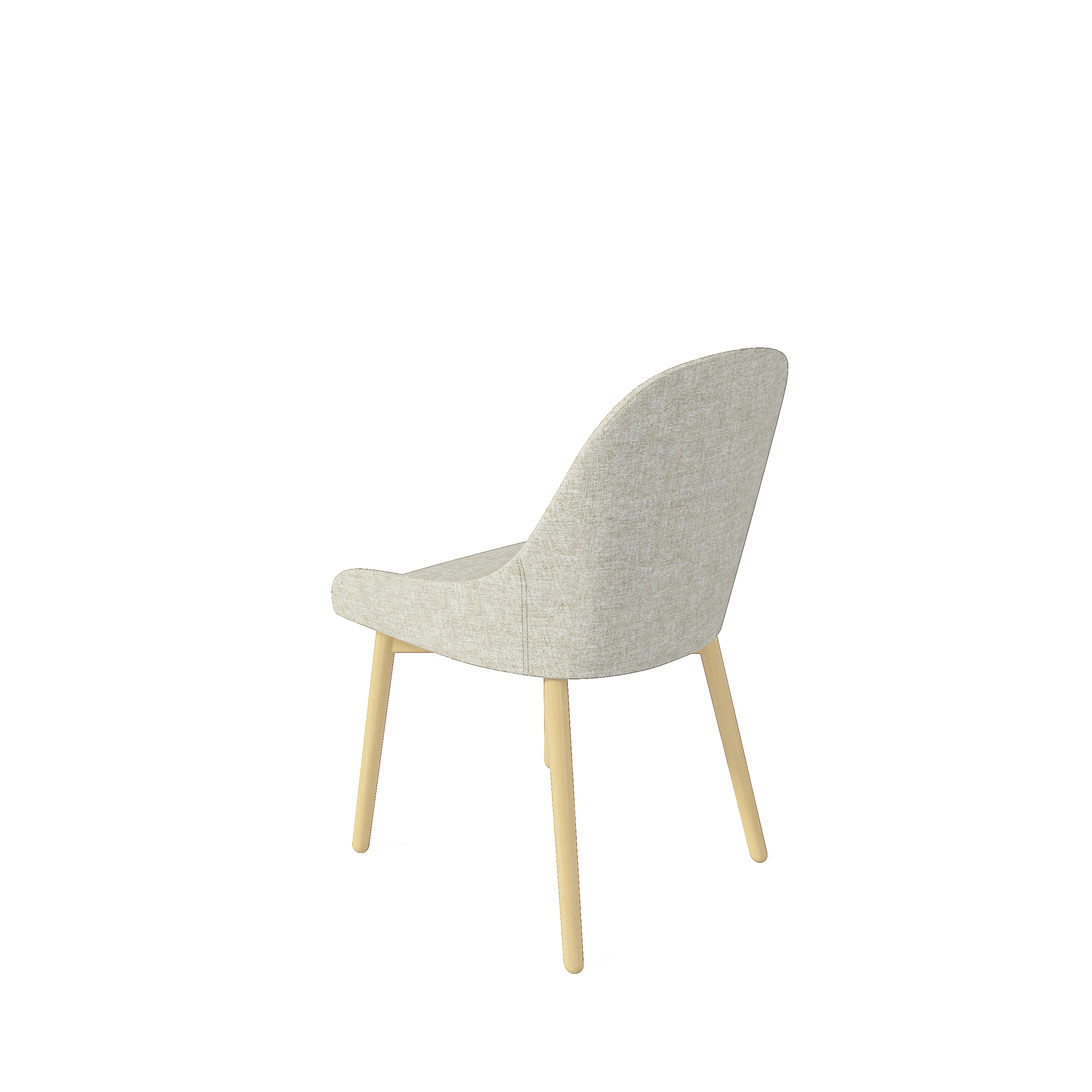 Most Comfortable Dining Chairs