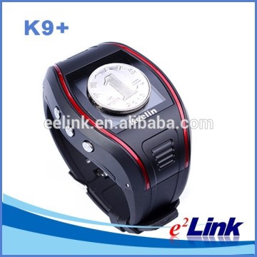 wrist watch gps tracking device for kids/gps watch/kids gps watch