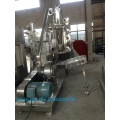 Fine Powder Making Machine