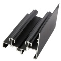 /msite/products/detail/productid/63144245/id/1510872.html