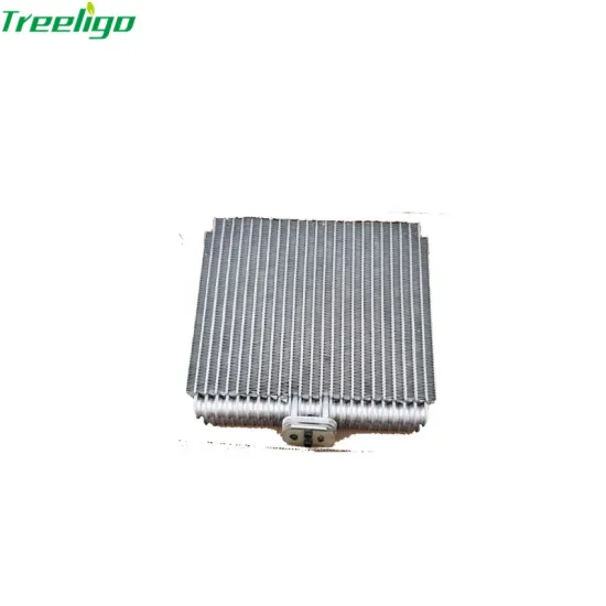 Auto AC Evaporator for Nissan Sunny 02-05