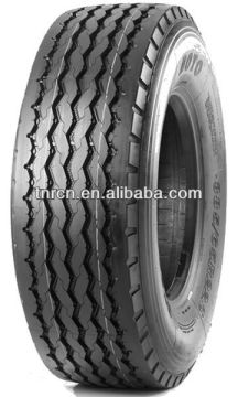 boto tyres 275/70R22.5