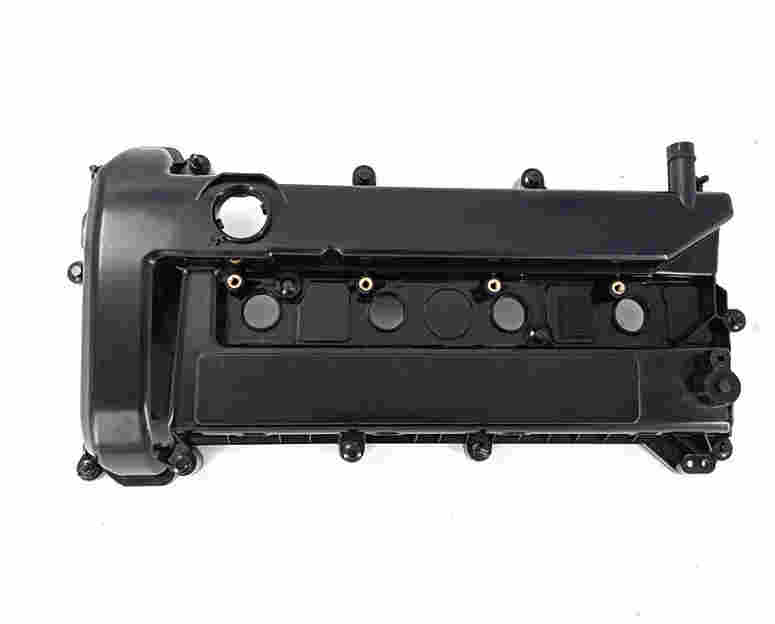 CYLINDER HEAD COVER 5S6G-6M293AK