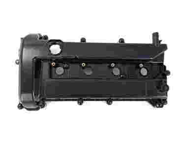 High-Strength Aluminum Alloy Valve Cover
