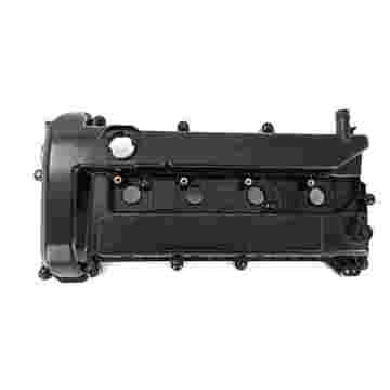 CYLINDER HEAD COVER 5S6G-6M293AK