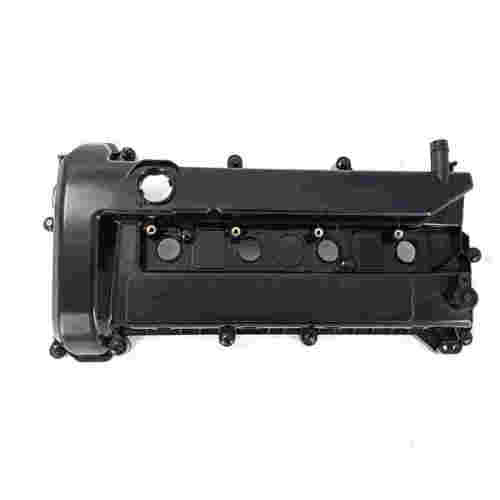 Крышка головки цилиндра 5S6G-6M293AK