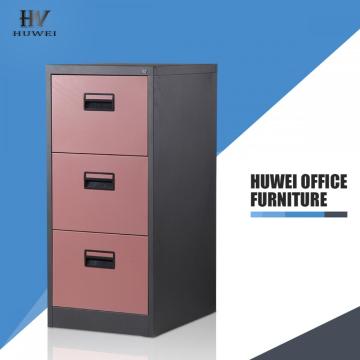 filing cabinet 3 drawer filing cabinet metal