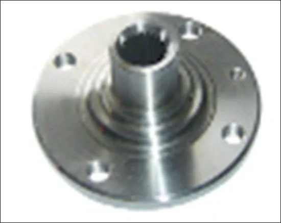 861407615a Automobile Wheel Bearings Vw - Derby , E-wh-vw013