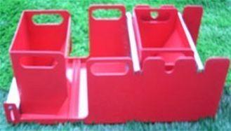 Artificial Grass Tool Glue Applicator , Glue Fix for artifi