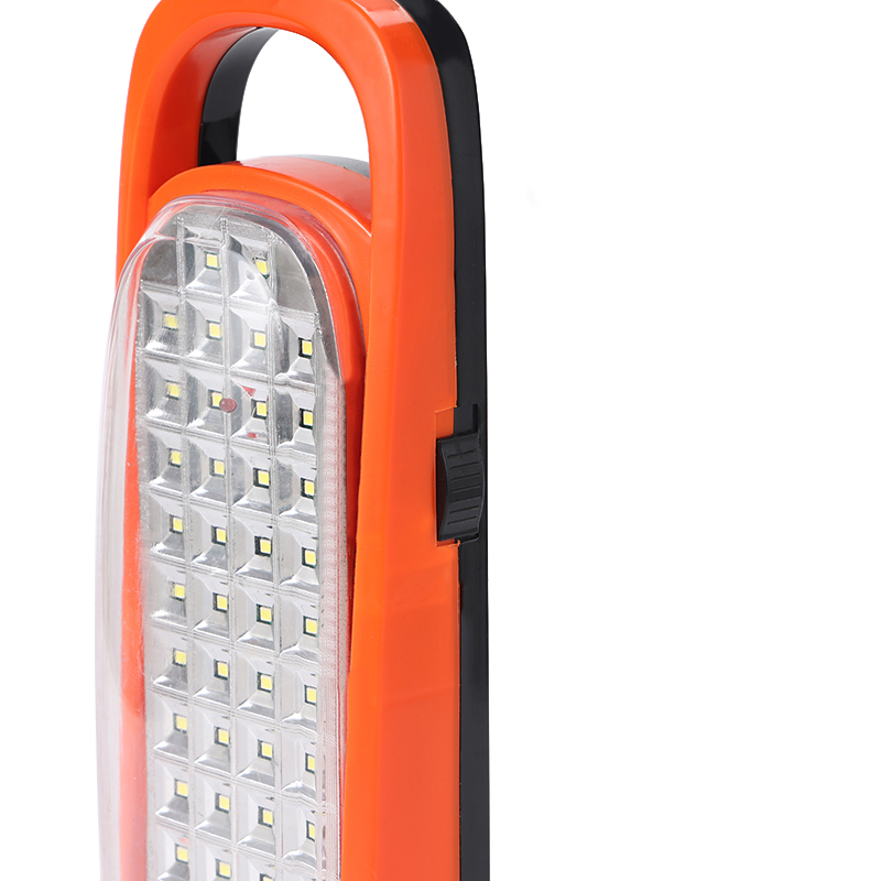 Emergency Kit Flashlight