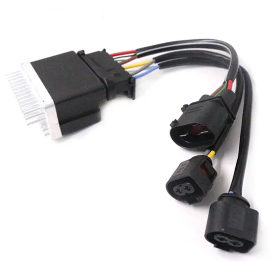 8K0959501G Cooling Fan-Control Module for Audi 2009-2016 A4 A5 A6 A7 Q3 Q5 RSQ3