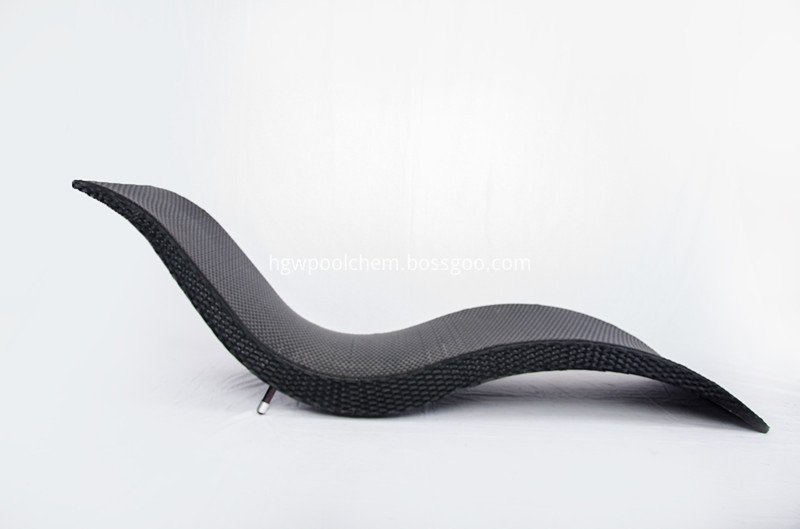 sun lounger sun lounger