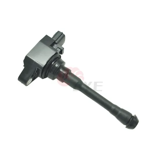 BOBINA DE ENCENDIDO Ignition Coil for INFINITI FX 224481HC0A: Auto Part Search Engine