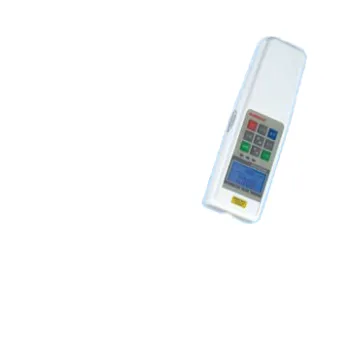 Wenzhou Sandu SP-100 Handheld Digital Force Gauge with Curve Display